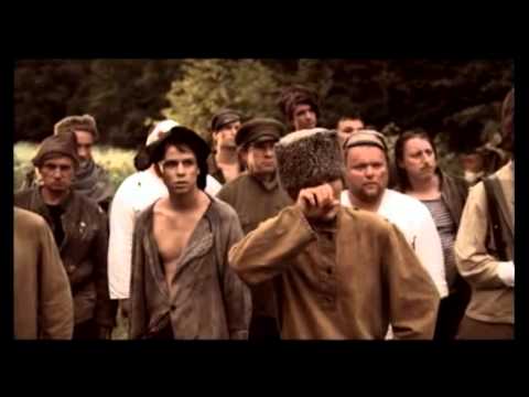 Видео: промотрейлер (Чапаев Чапаев, 2013) - вся информация о фильме на FilmNavi.ru