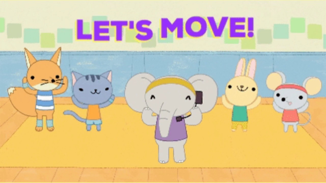 Head Shoulders Knees Toes Exercise Song For Kids Nursery Rhymes head-shoulders-knees-toes-exercise-song-for-kids-nursery-rhymes