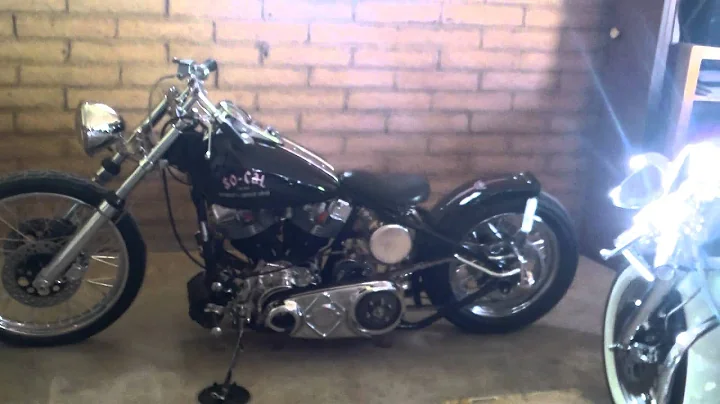 My new jimmy Shine bobber, new to me anyways...