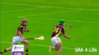 Conor McDonald (Wexford) Best Moments