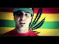 Rasta Crazy - El Kaf 1 - Clip Officiel 2014 Rasta Crazy - El Kaf 1 - Clip Officiel 2014