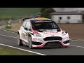 Rallye Stemweder Berg 2021 | Highlights [HD]