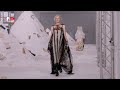 ANTONIO MARRAS Spring Summer 2026 Milan Full Show ANTONIO MARRAS Spring Summer 2026 Milan Full Show