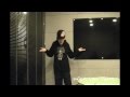 최준홍 - 랩