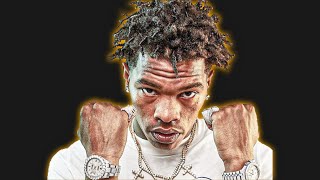 (FREE) Lil Baby Type Beat - "In The Street" | Rap / Trap Instrumental 2020