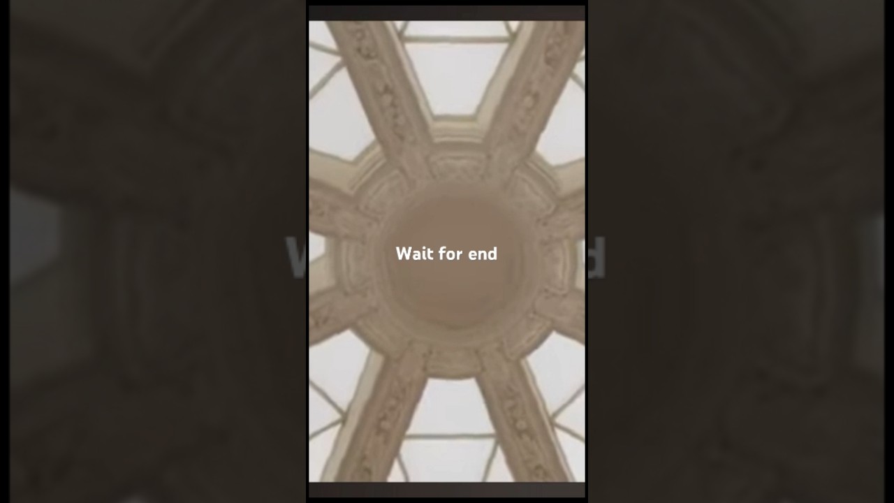 Azam artistry gallary one look 