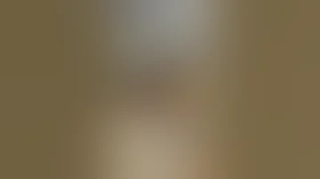 ايناس الخالدي وكعت بيه 