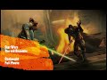 SWTOR - Onslaught - Full Movie - Bounty Hunter - The Mandalorian