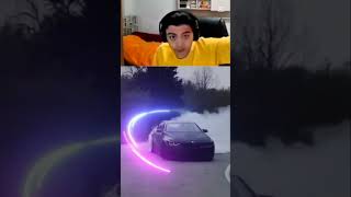 Mercedes Sesimi Geldi Ge Yok Bwm Miş 🤫 Resimi