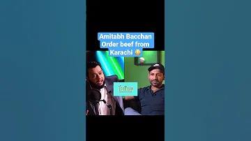 “Indian Cricket players eat beef” claims Sarfaraz Ahmed lier lier  captain #indiacricket #bcci #lier