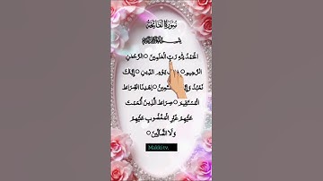 Smart Kitchen & Home Gadgets That Actually Work | Trending Household Items#shorts