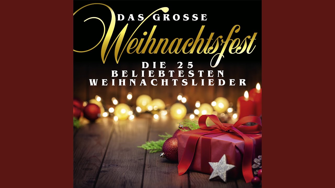Watch Schlittenfahrt on YouTube Watch Schlittenfahrt on YouTube