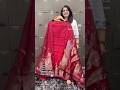 COTTON SILK,PRICE-2160/- FREE SHIPPING,ORDER NO.8569869160