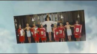 Primary School Easter Songs, Easter Musicals/Plays   FREE licence for UK school performance!