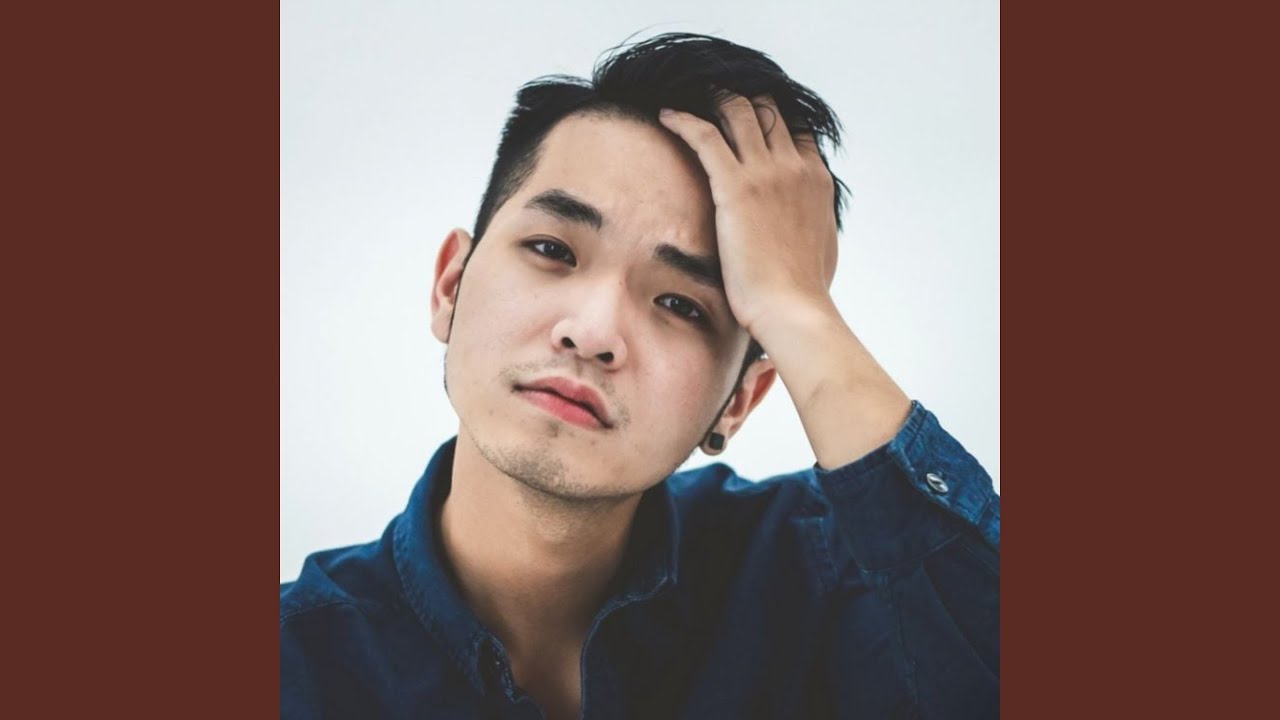 Anh Không Phải Hot Boy