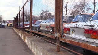 Сотрудники ГАИ призывают автомобилистов придерживаться требований законодательства Сотрудники ГАИ призывают автомобилистов придерживаться требований законодательства