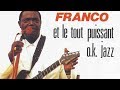 Franco / Le TP OK Jazz - Réponse de Mario