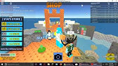 Roblox Skywars Hack Tp Fly Free Mega Vip Free Vip 2020 Youtube - roblox skywars mega vip hack