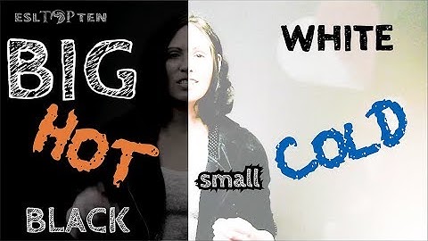 Contrast: How to Use BUT, HOWEVER, EVEN THOUGH, and THOUGH