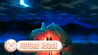 KLYDIX - Return