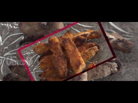 how-to-cook-crispy-crunchy-honey-chicken---vencobb