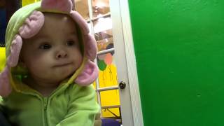 20121227_160117.mp4