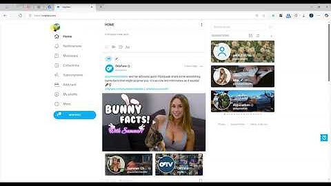 How to Add Amazon Wishlist to OnlyFans 2025?