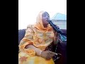 KUJI MATSAYIN ANNABI S A W DAGA BAKIN YAR MAULANMU SHEHU DAHIRU BAUCHI KUJI MATSAYIN ANNABI S A W DAGA BAKIN YAR MAULANMU SHEHU DAHIRU BAUCHI