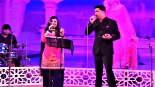 Download lagu Mujhe Pyar Ki Zindgi Denewale*PYAR KA SAGAR*Vishwanath Batunge* Kosha Pandya*Ravi*Prem Dhawan,