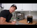 Don't Buy a Beer Making Kit (Before Watching This Video) 🍺🚫 Mp3 Song