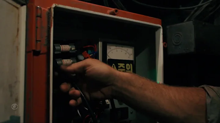 Health experts advise caution as Coronavirus cases decline