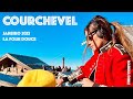 Marina diniz special set 3  la folie douce