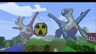 TrollCraft - Minecraft Server [PROMO]