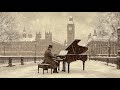 Masterpieces That Calm the Mind | Classical Music Collection