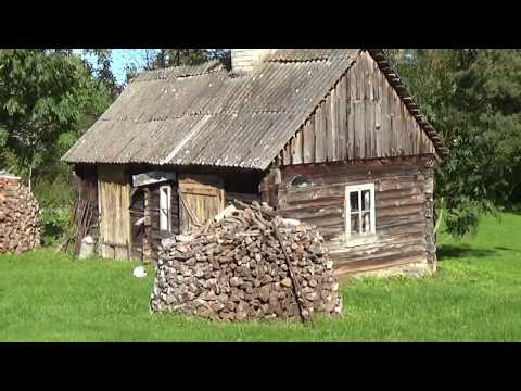 Video: Malviinide saared: ajalugu. Konflikt Malvinase saarte pärast