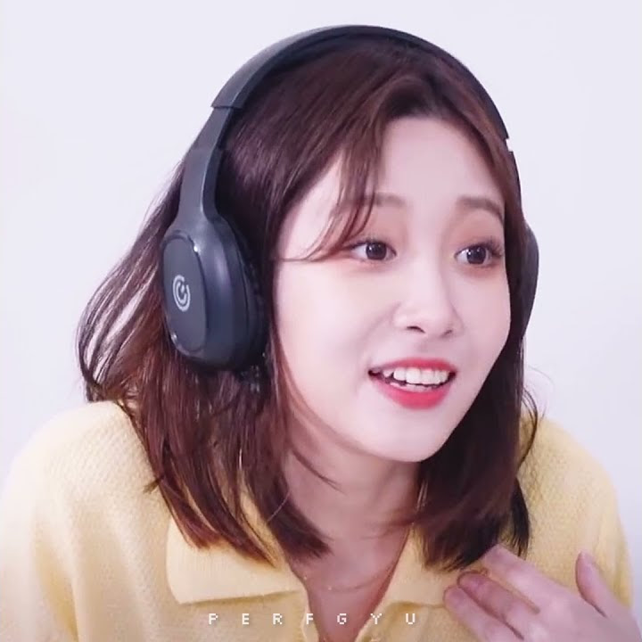 러블리즈 lovelyz {LOUD} mixtape
