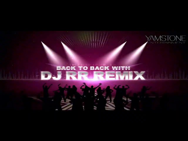 Dj RR Remix Official Live Stream class=