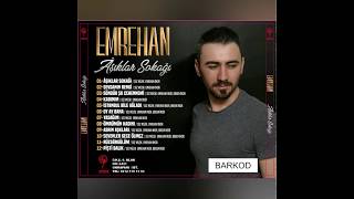 Emrehan Sevdanın Rengi Resimi