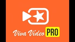 Vivah video app video editing exporting problem solve screenshot 3