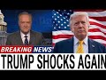 The Last Word With Lawrence O'Donnell 5/11/26 | 🅼🆂🅽🅱️🅲 Breaking News Today May 11, 2026
