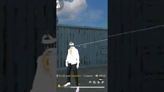 FREE FIRE LOCATION HACK, FF DATAFILE,HOLOGRAM, #freefirehack#garenafreefire #freefire#locationhack