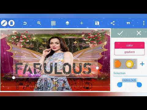 HDR 4K Portrait Nanny Cinematic Canon R5 Texto Transparente Vers Til SDC Grading E5DED25