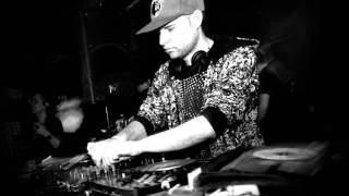 DJ Madd - Murder 96