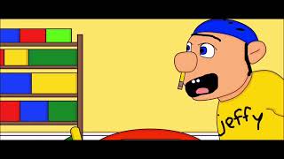 These are the two characters that have the same voice actor #254