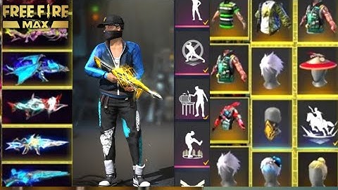 free fire glitch file❗ff glitch file ❗Configdate❗FF Max VIP After Update❗Today File Mediafire icon