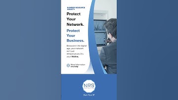 𝐈𝐦𝐚𝐠𝐢𝐧𝐞 𝐭𝐡𝐢𝐬: 𝒀𝒐𝒖𝒓 𝒔𝒆𝒓𝒗𝒊𝒄𝒆𝒔 𝒔𝒖𝒅𝒅𝒆𝒏𝒍𝒚 𝒈𝒐 𝒐𝒇𝒇𝒍𝒊𝒏𝒆. 𝑪𝒖𝒔𝒕𝒐𝒎𝒆𝒓𝒔 𝒄𝒂𝒏’𝒕 𝒄𝒐𝒏𝒏𝒆𝒄𝒕.