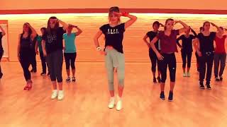 اجمل اغنية مؤيد شويش