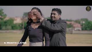 Bezubaan Dil New Nagpuri Video...2022...