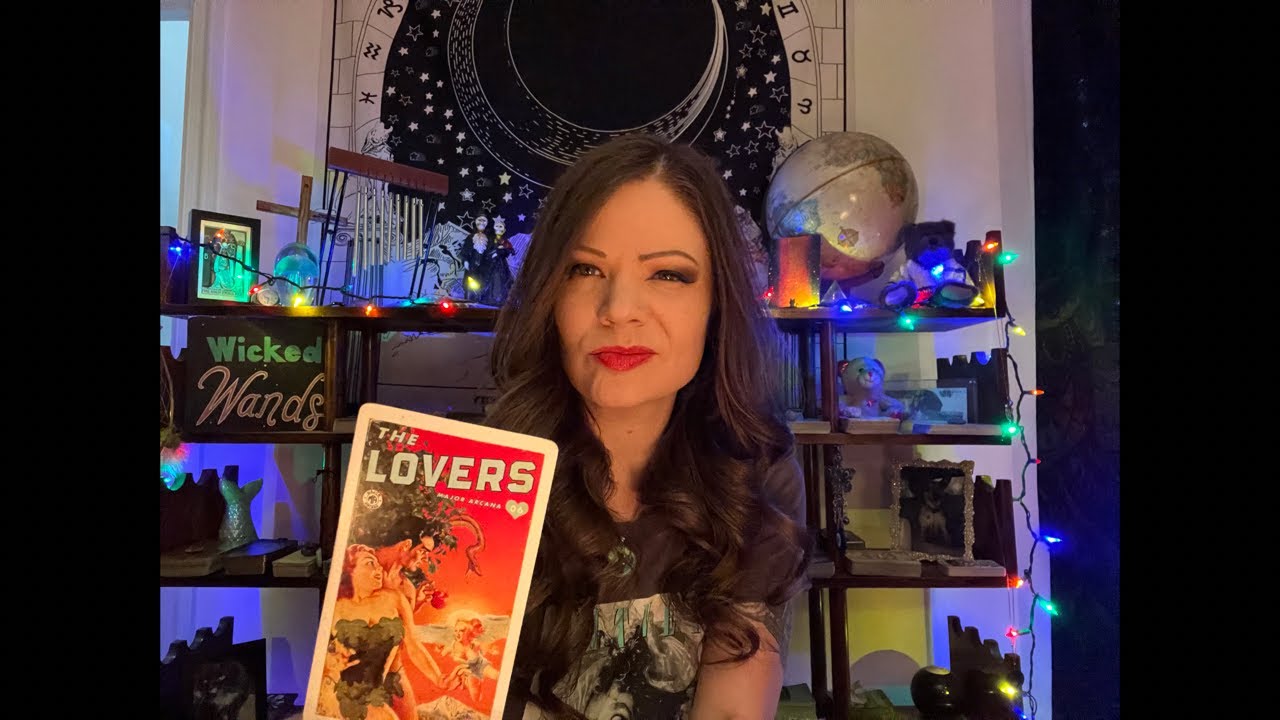 Why Are They Avoiding This?