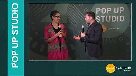 GDHF 2025 Pop-Up Studio: Mary Ann Etiebet